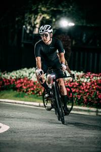 BIB: 
                            <button type="button" onclick="openModal(26182211)" class="btn btn-primary btn-sm float-right btn-popup" data-toggle="modal" data-target=".modal-high-quality">
                        <i class="fas fa-shopping-cart"></i> Add to Cart
                    </button>
                                            <button type="button" onclick="isThisMe(26182211, true)" class="btn btn-success btn-sm float-right btn-popup btn-isme hidden" data-toggle="tooltip" data-placement="bottom" title="นี่คือรูปของคุณใช่ไหม คลิกที่นี่เพื่อเอาเข้าอัลบั้ม">
                        <i class="fas fa-plus"></i> Add to album
                    </button>
                    <button type="button" onclick="isThisMe(26182211, false)" class="btn btn-warning btn-sm float-right btn-popup btn-isnotme hidden">
                        <i class="fas fa-ban"></i> Remove from album
                    </button>